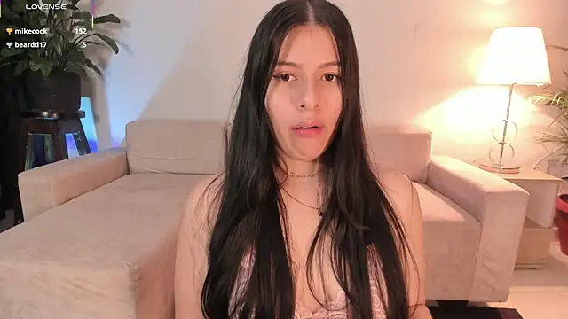 Chat XXX Live Holly_velvett