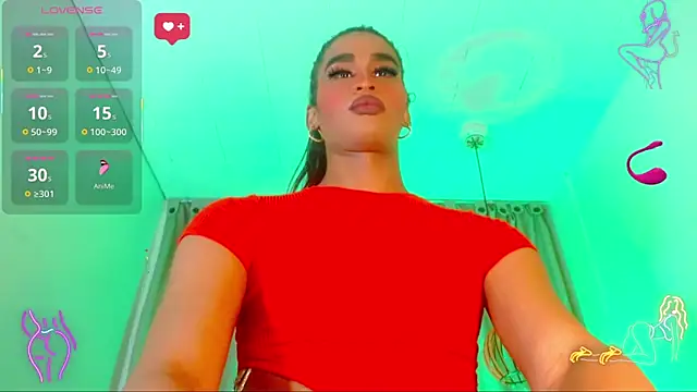 katha_Crawford's Live XXX Chat