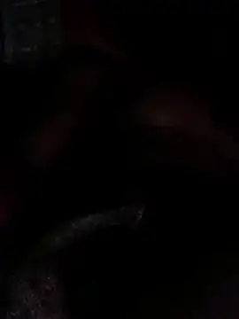 Boner2344 Pertunjukan Webcam