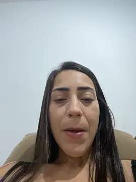 Živý XXX chat lucioliveira