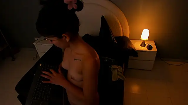 emilytowzen – Live XXX-chat