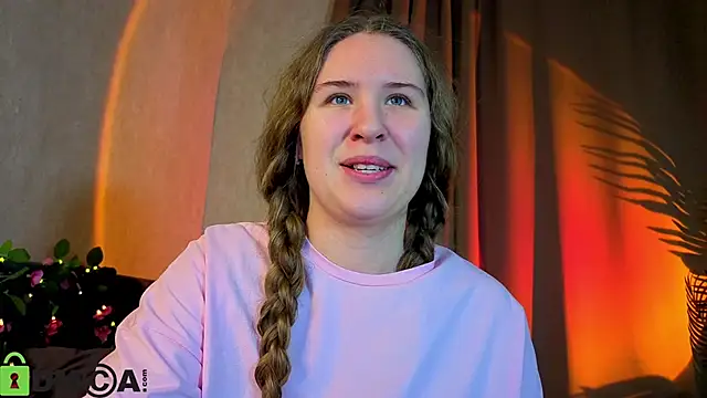 Elsie_Cutties webcam show