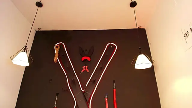 Sembang XXX Secara Langsung cookie_bit