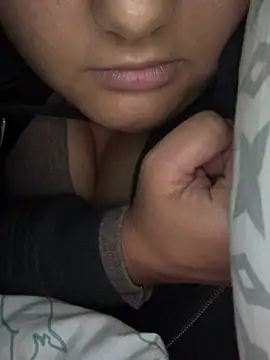 gatitalocahot's Live XXX Chat