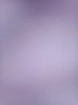 Pallu_Asha – Kamerová šou