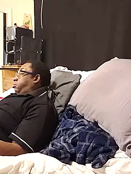 B4KINC 网络视讯表演