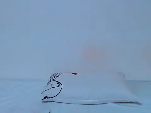 Chatroom XXX en direct de HONEYxPOT