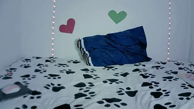 Chat XXX Live Mia_Suarez7