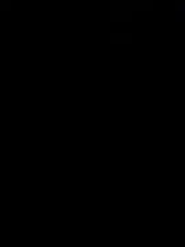 Вебкам-шоу Havic11