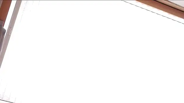 CassieMauzy élő XXX-chatje