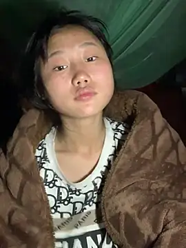 Chat XXX Live ngoccc-nga