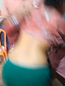 Sexy_kiran002 在線直播表演