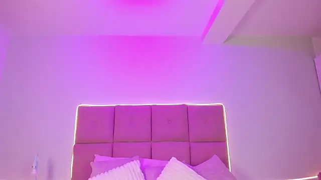 Hilaryportman Live XXX-chat