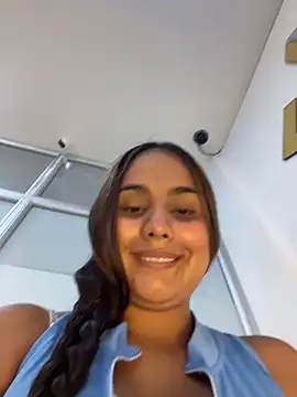 Chat XXX Live Noa_Harper-