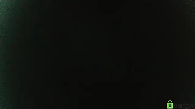 charlotteekud's Live XXX Chat