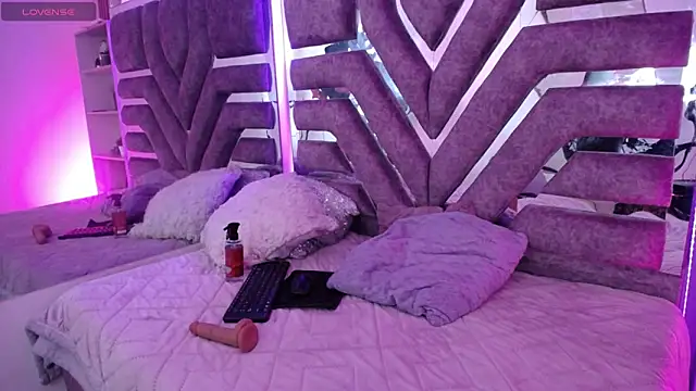 Taylor_scottt Webcamshow