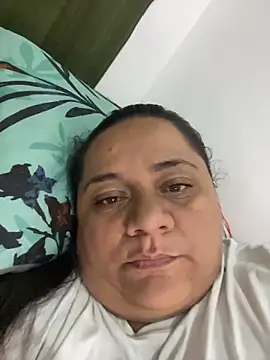 Chat XXX Live Melanny69x