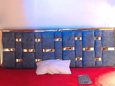 Chat XXX Live Haanita