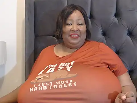 Czat XXX na żywo – nancy111