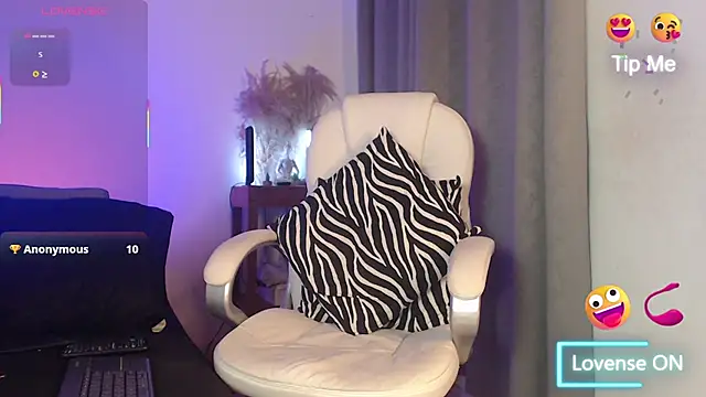 Naia_Ross_1 লাইভ XXX চ্যাট