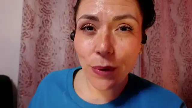 Chatroom XXX en direct de Ellie-Elizabeth