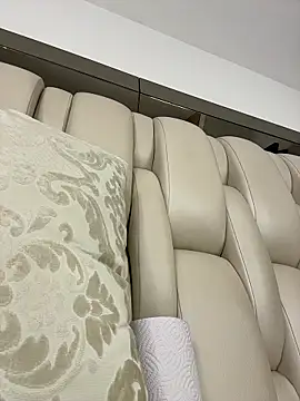 Chat XXX Live ALISSON_FOXXX1