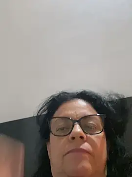 Sharongirl07's Webcam Show