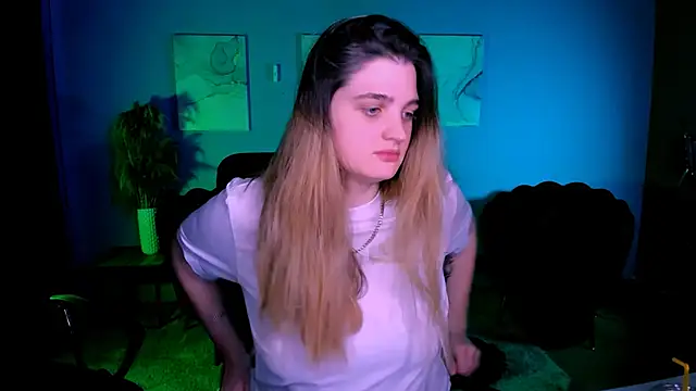 Chat +18 de inga_gree ao vivo