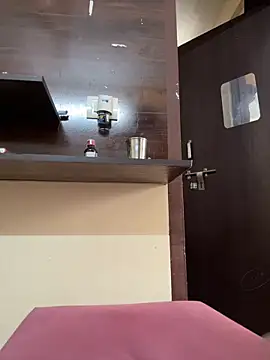 Modelbigbobs Show Webcam