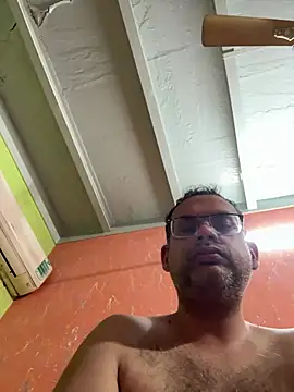 Rupkumarmaleforfun Show Webcam