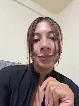 Chat +18 de Karlee_Grey1 ao vivo