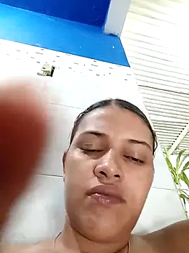 Chat +18 de single_virgin ao vivo