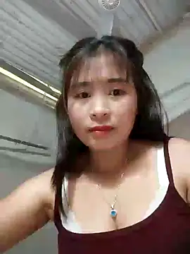 JordanX_01 Live XXX Chat