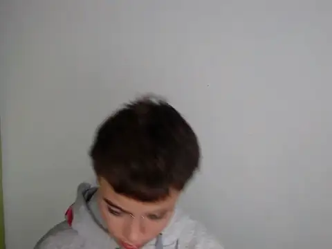 Brenda_Tina699 Adlı Modelin Canlı XXX Sohbeti