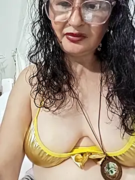 Chat +18 de Sweetsorgaria ao vivo