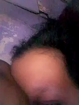 marie12345679 live XXX chat