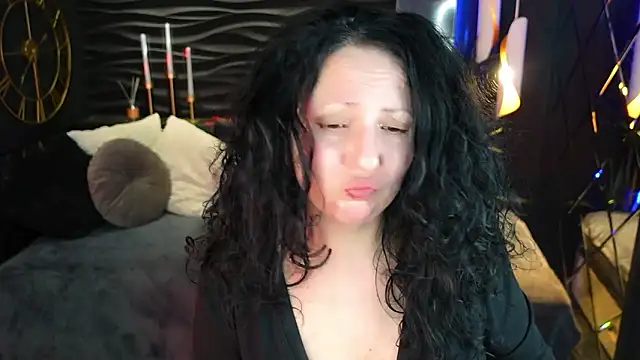 Anita_Muse Chat XXX in diretta