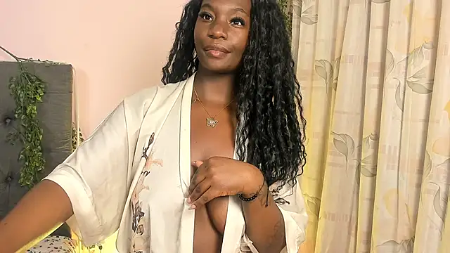 lanna_bx élő XXX-chatje