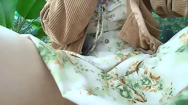 Mie_baby2k 现场XXX聊天