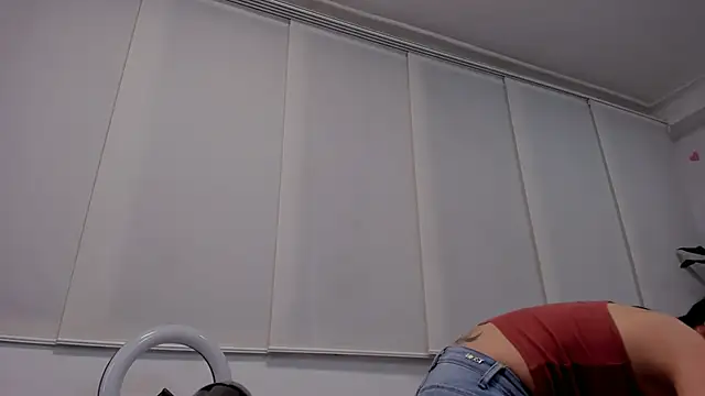 alice_greco élő XXX-chatje