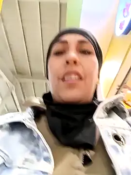 Chatroom XXX en direct de Lena-32