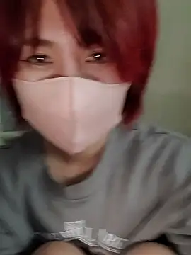 دردشة 6Sakura6 الجنسية المباشرة