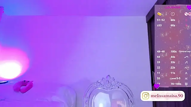 دردشة sara_maisa الجنسية المباشرة