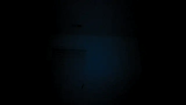 bigboytoy912's Webcam Show