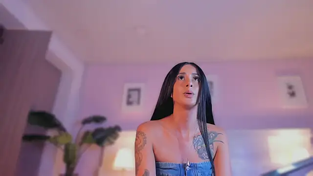 دردشة jinx_dh الجنسية المباشرة