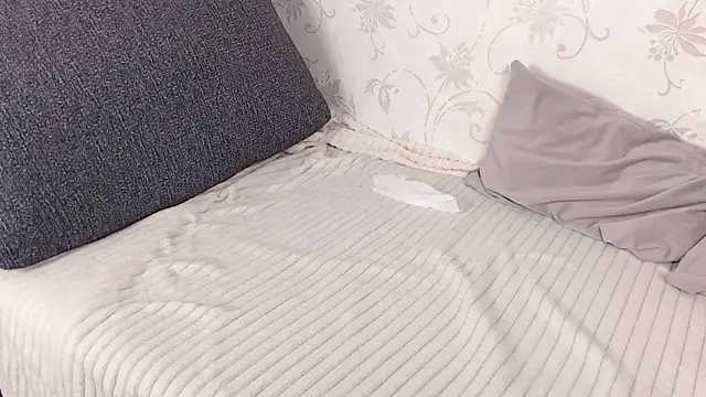 دردشة sofiaa_here الجنسية المباشرة