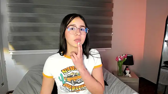 sweet_obsession__ – Naživo XXX chat