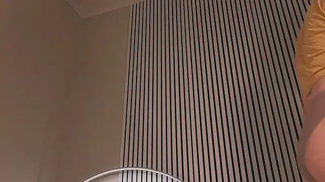 saint_trisha Chat XXX in diretta