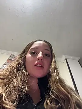 Baby__Otaku – Naživo XXX chat