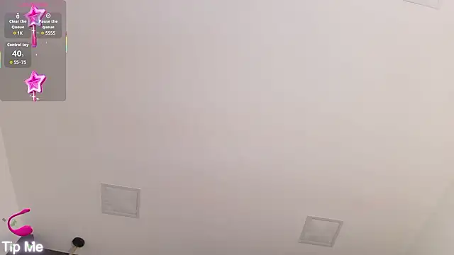 دردشة salome-gh الجنسية المباشرة